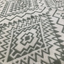 訳あり　今治タオル　ブランケット（先染めジャガード織）