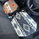 差し込みシートクッション