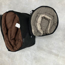 【NEW】洗濯ネット