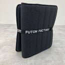 車中泊専用敷ふとん用ベルト