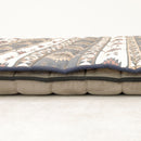 キャンピングカーにピッタリの汚れ防止パッド