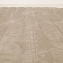 キャンピングカーにピッタリの敷布団