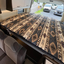 汚れ防止パッド