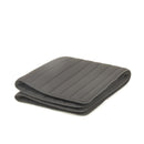 車中泊専用キルトマット（メッシュ）