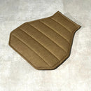 差し込みシートクッション