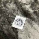 【NEW】KURUMARU MOFU