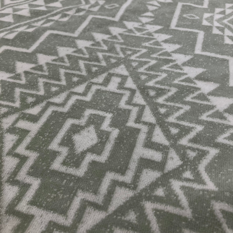 訳あり　今治タオル　ブランケット（先染めジャガード織）