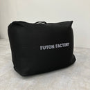 【NEW】洗濯ネット