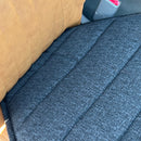 差し込みシートクッション