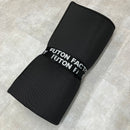 【NEW】車中泊専用ロールマット（ラテックス3cm）