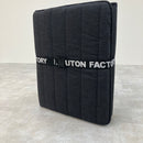 車中泊専用敷ふとん用ベルト