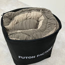 【NEW】洗濯ネット