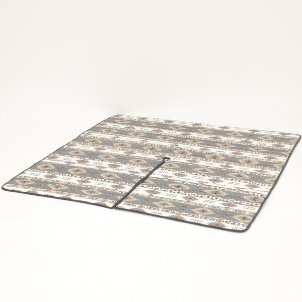 GY_f26acf02-0fb1-4ecf-a420-