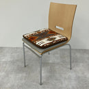 シートクッション【2枚組】