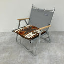 シートクッション【2枚組】