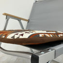 シートクッション【2枚組】