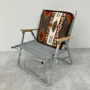 シートクッション【2枚組】