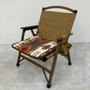 シートクッション【2枚組】