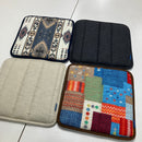 シートクッション【2枚組】