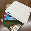 シートクッション【2枚組】