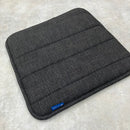 シートクッション【2枚組】