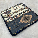 シートクッション【2枚組】