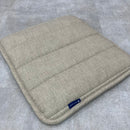 シートクッション【2枚組】