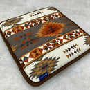 シートクッション【2枚組】