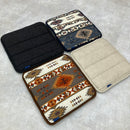 シートクッション【2枚組】