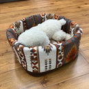 ペットクッション