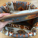 ペットクッション