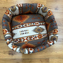 ペットクッション