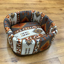 ペットクッション