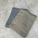 【新発売】今治タオル　5重ガーゼケット　