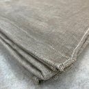 【新発売】今治タオル　5重ガーゼケット　