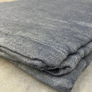 【新発売】今治タオル　5重ガーゼケット　