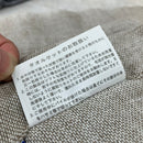 【新発売】今治タオル　5重ガーゼケット　