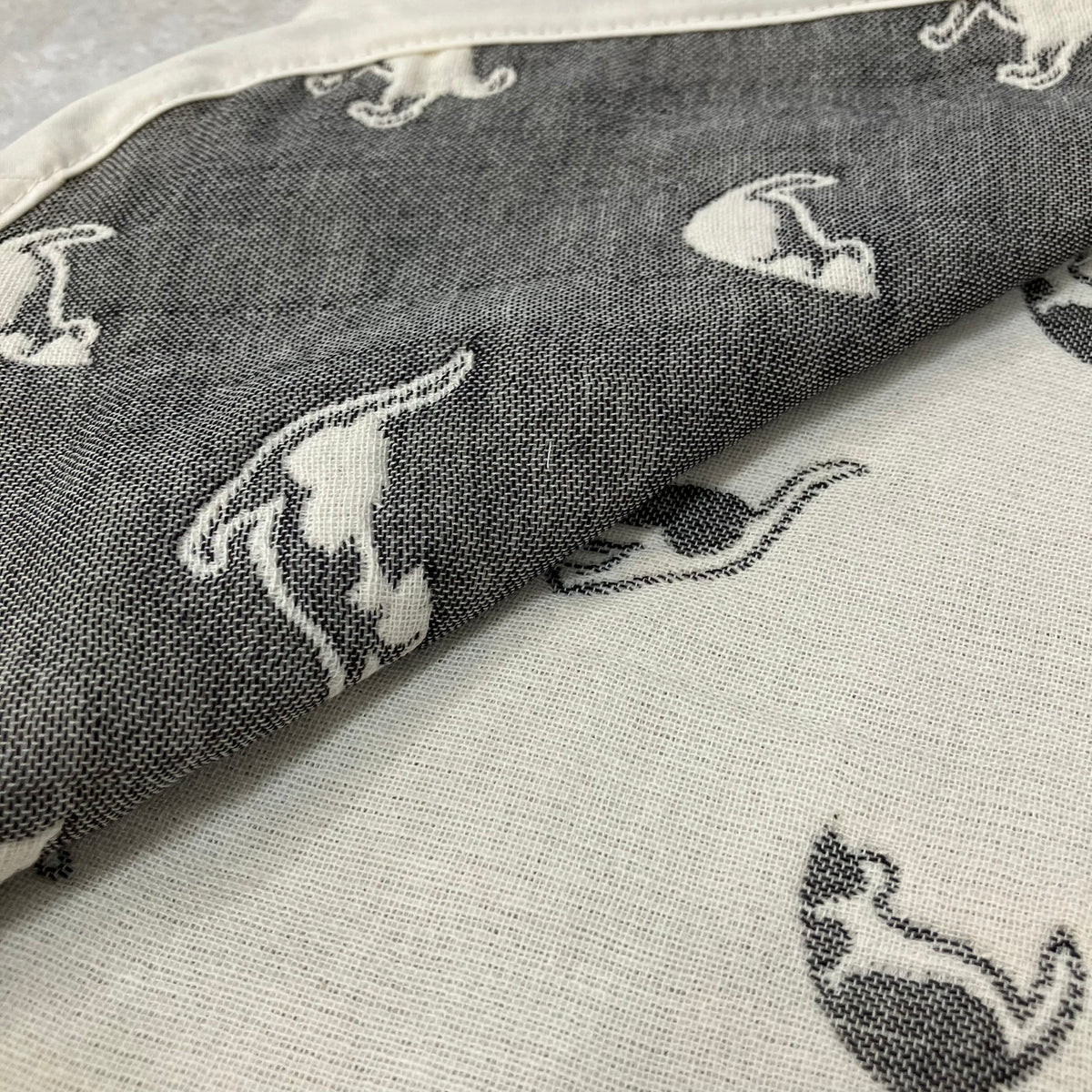 確認用  にゃんにゃん！！ガーゼブランケット 確認用 にゃんにゃん様専用！！ガーゼブランケット