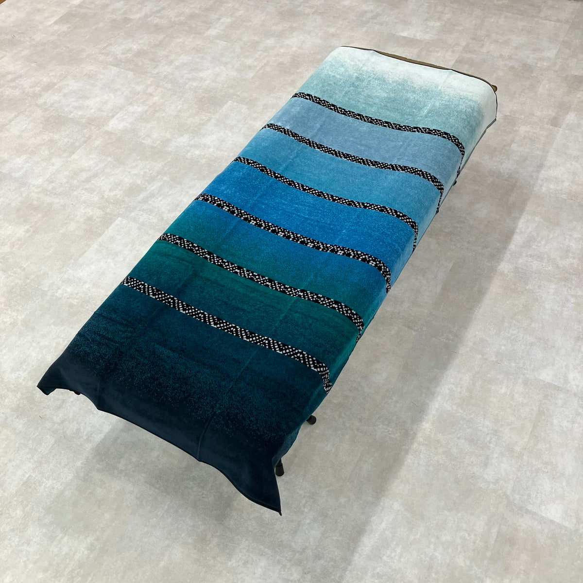 IMG_5666_1200x.jpg?v=1750664294