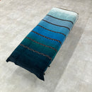 【SELCT】クラシックブランケット（ポルトガル製）