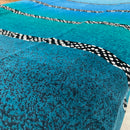 【SELCT】クラシックブランケット（ポルトガル製）