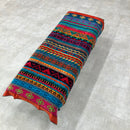 【SELCT】クラシックブランケット（ポルトガル製）