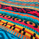 【SELCT】クラシックブランケット（ポルトガル製）