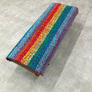 【SELCT】クラシックブランケット（ポルトガル製）