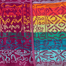 【SELCT】クラシックブランケット（ポルトガル製）