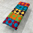 【SELCT】クラシックブランケット（ポルトガル製）