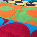 【SELCT】クラシックブランケット（ポルトガル製）