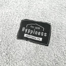 【廃番のため大幅値下げ 在庫限りで終了】ふんわりタッチの心地よい綿混パイル　タオルケット