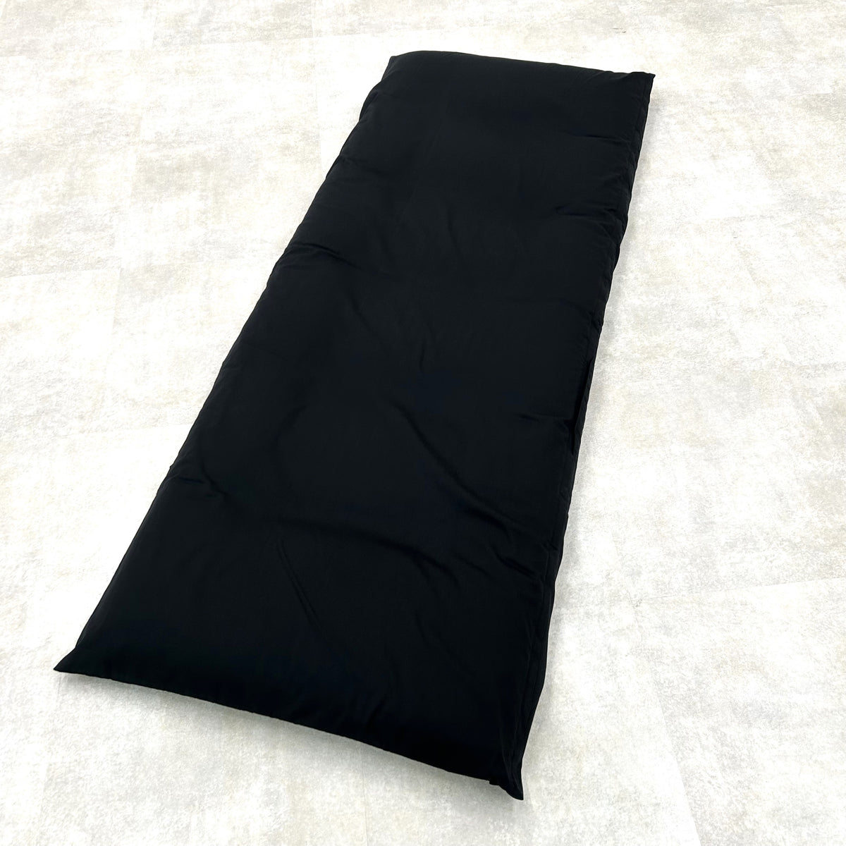 IMG_6426_1200x.jpg?v=1721183388