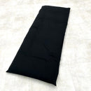 車中泊専用敷ふとんカバー